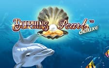 Dolphin’s Pearl™ Deluxe
