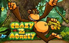 Crazy Monkey 2