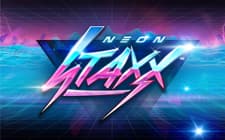 NeonStaxx