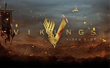 Vikings