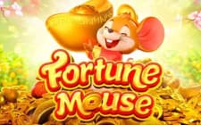 Fortune Mouse