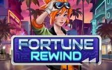 Fortune Rewind