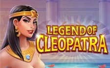 Legend of Cleopatra