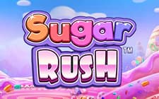 Sugar Rush