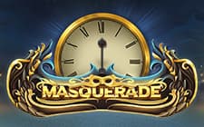 Masquerade