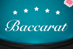 Baccarat