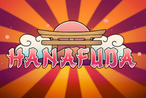 Hanafuda