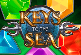 Keys To The Sea