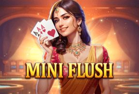 MiniFlush
