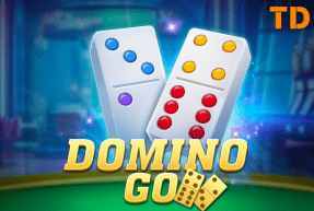Domino Go